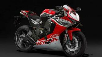 Honda Cbr1000rr Fireblade C In Moto Ru