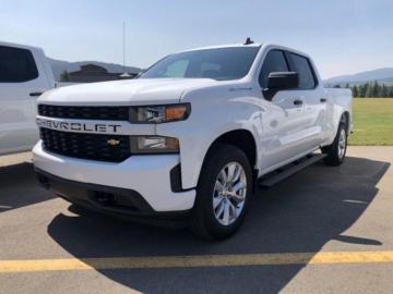 Chevrolet Work Truck Wallpaper Chevy Silverado