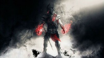 Asus Republic Of Gamers HD Wallpaper Stylish
