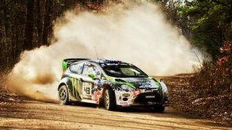 Rally Wallpaper X Wallpaperlayer