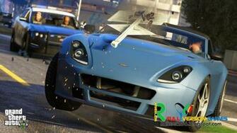 Gta Vice City Cheats Pc All Release Date