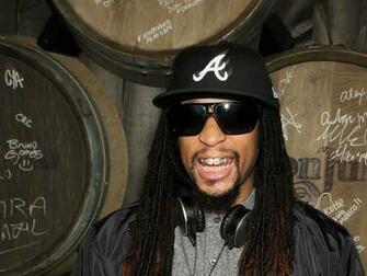 Lil Jon Wallpaper Image Photos Pictures Background
