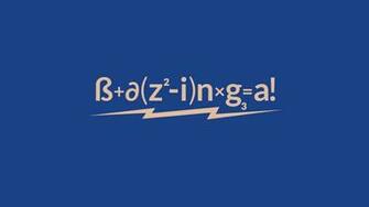 The Big Bang Theory Bazinga Wallpaper High Definition Quality