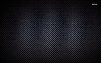 Diamond Pattern Wallpaper Abstract
