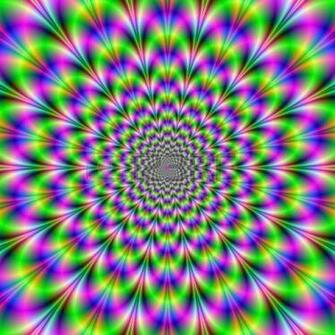Best Tye Dye Background Tie Wallpaper