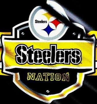 Steelers Jpg Phone Wallpaper By Chucksta