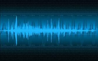 Audio HD Wallpaper Net