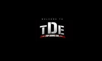Tde Wallpaper Top Background