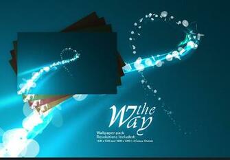 Mac Os X Aurora Wallpaper Pack Ramadhan