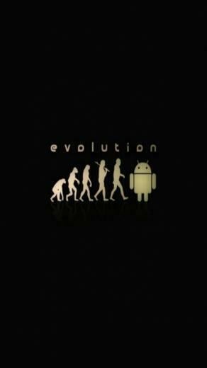 Android