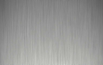 Metal Background By Javiglez