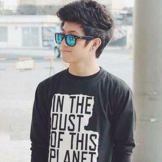 Ranz Kyle Viniel E Iiloveranzyboo