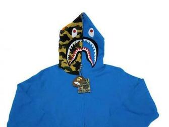Displaying Image For Bape Shark Wallpaper