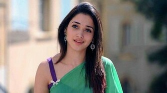 Bollywood Actress Wallpaper HD