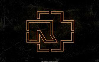 Rammstein Berlin Germany Neue Deutsche H Rte Wallpaper