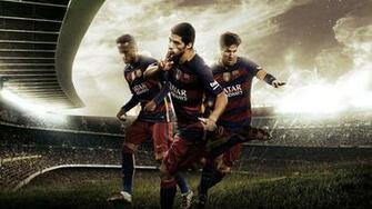 Neymar Wallpaper