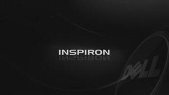 Inspiron Wallpaper HD On