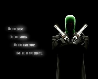 Md5 Linux Anonymous India Hackers Wallpaper