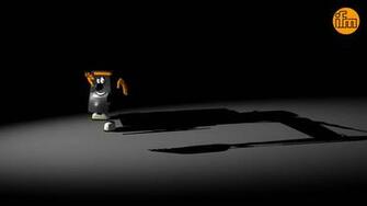 Wallpaper Cool Basic