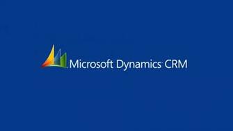 Microsoft Issues Guide On Use Dynamics Crm