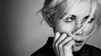 Michelle Williams Wallpaper And Background Image Net