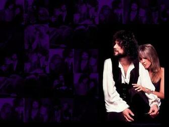 Fleetwood Mac Wallpaper HD Collection