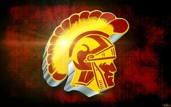 Usc Trojans Wallpaper