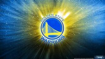 Golden State Warriors Logo Wallpaper Jpg