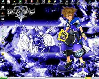 Crazy Desktop Wallpaper In HD