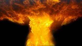 Bombs Atomic Explosions Nuclear Bomb Wallpaper