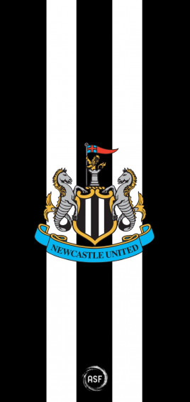 Newcastle United Wallpaper