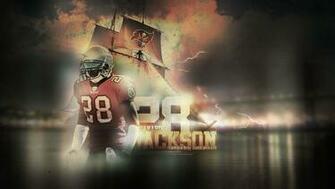 Tampa Bay Buccaneers Wallpaper Image