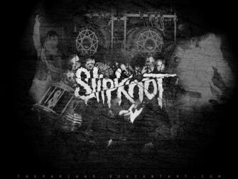 Slipknot Wallpaper HD Weddingdressin