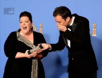 Wallpaper Melissa Mccarthy