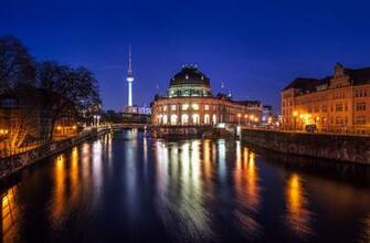Berlin Wallpaper Jpg