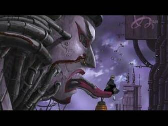 Pain Sentado Naruto Papel Parede Wallpaper Full HD