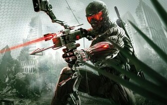 Game Wallpaper Best HD