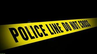 Police Background Full HD Pictures