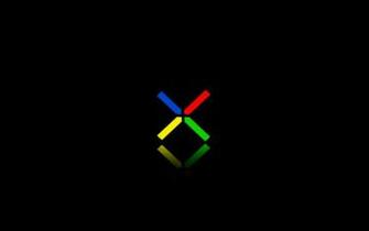 Wallpaper Nexus HD Background Desktop