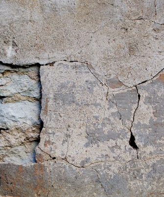 Pin Cracked And Broken Screen Wallpaper Technosamrat X On