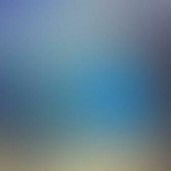 Best Blur Background App Compare The Top Apps