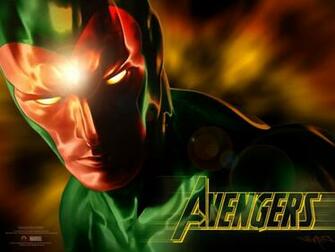 Rinc N Osado Visi Estar The Avengers Age Of Ultron