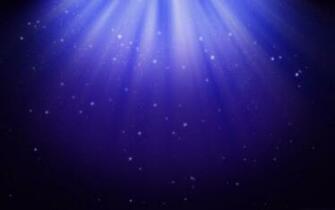 Yahoo Wallpaper For Desktop Computer In HD