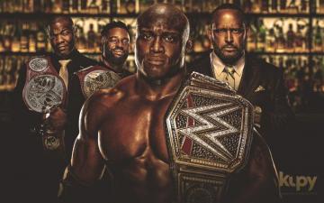 Mvp Archives Kupy Wrestling Wallpaper