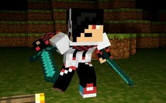 Based Minecraft Realms Server Servers