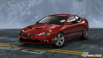 Pontiac Gto Cars Beautiful Men And Women