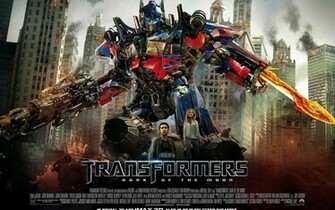 Transformers Rise Of Galvatron Wallpaper HD