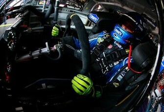 Source Url Kootation Lowe S Chevrolet Sits In His Car