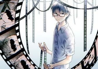 Boku Dake Ga Inai Machi Erased Zerochan Anime Image Board