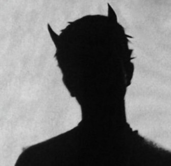 The Best Aesthetic Boy Shadow Pfp Wallpaper